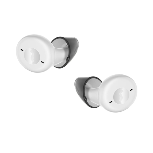 2 Signia Active Pro IX Premium Level - Picture 7 of 13