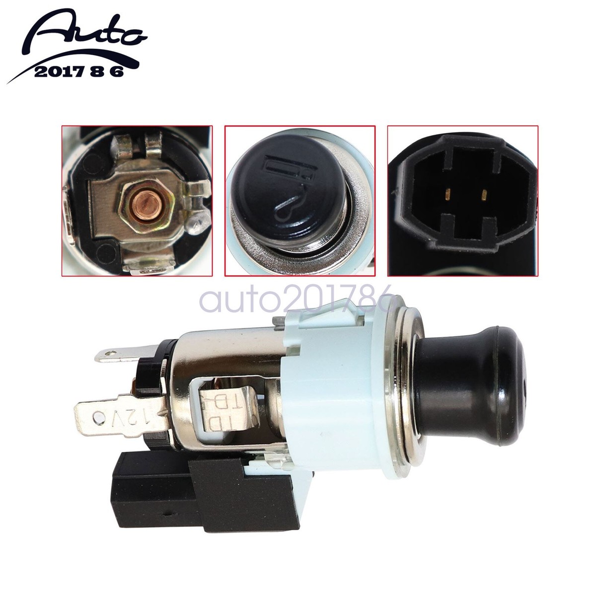 cigarette lighter window defroster Amazon.com: Tujoe 3 Pcs 12v 150w Car Heater that Plugs into Cigarette  Lighter 2 in 1 Portable Car Heater and Defroster 12v Space Heater for  Winter Window Defroster SUV Suppliess : Automotive