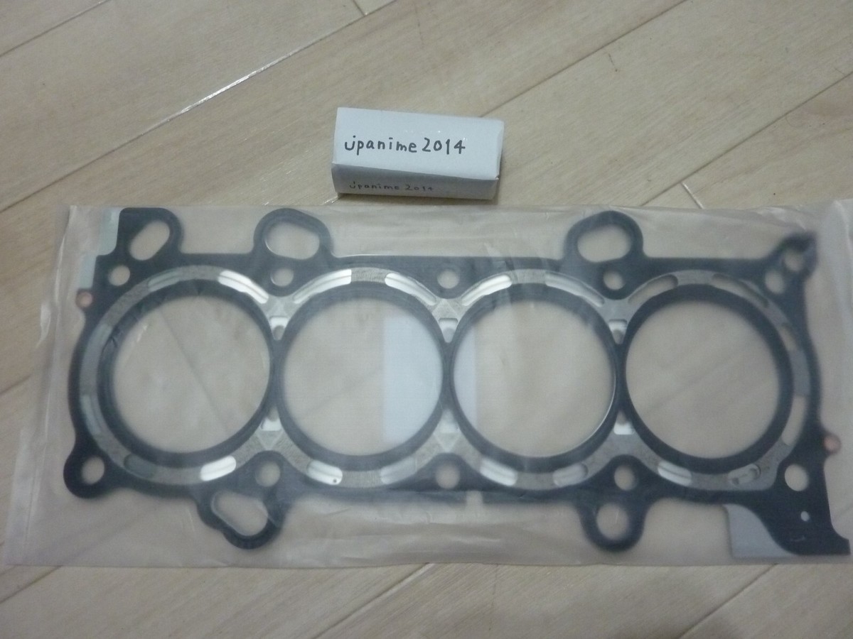 12251-RBB-004 04-08 ACURA TSX K24 OEM CYLINDER HEAD GASKET