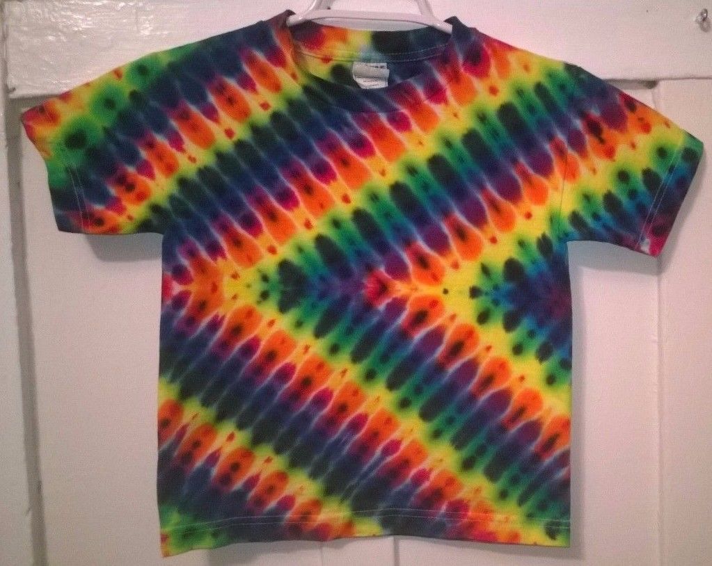 トップス juvyy SLY | FRILL PUFF CUT トップス (Tシャツ・カットソー(半袖