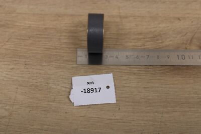 Yamaha 34X-23135-00 Metal, Slide NOS NEU genuine xn18917 | eBay