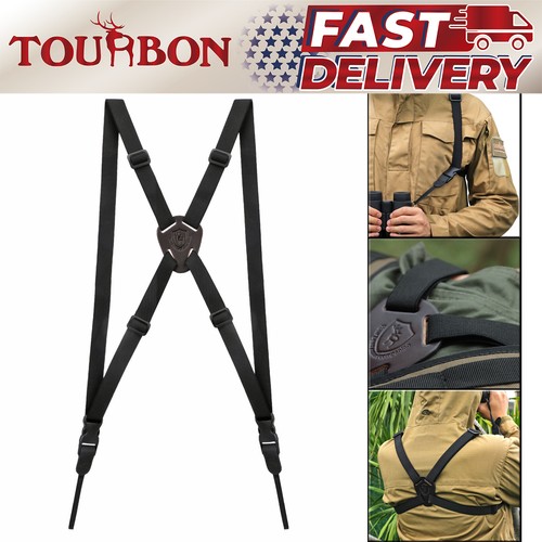 Imbracatura Pettorale E Fascia Testa TELESIN Per Action Cam - Compatibile GoPro E DJI - Foto 2