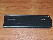 New - Genuine Saw Chain Sheath Cover Hyper Tough 20V Max 12" Saw HT22-401-03-03