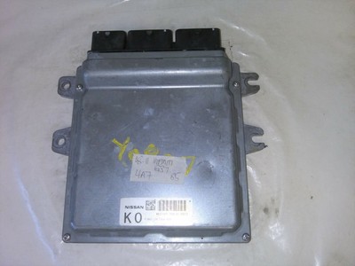 7at коробка infiniti