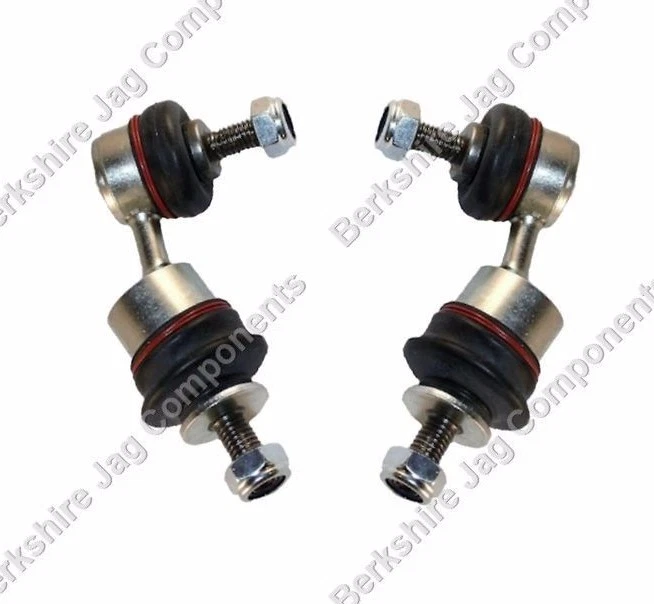 FOR JAGUAR X TYPE REAR ANTI ROLL BAR DROP LINKS C2S40709 eBay