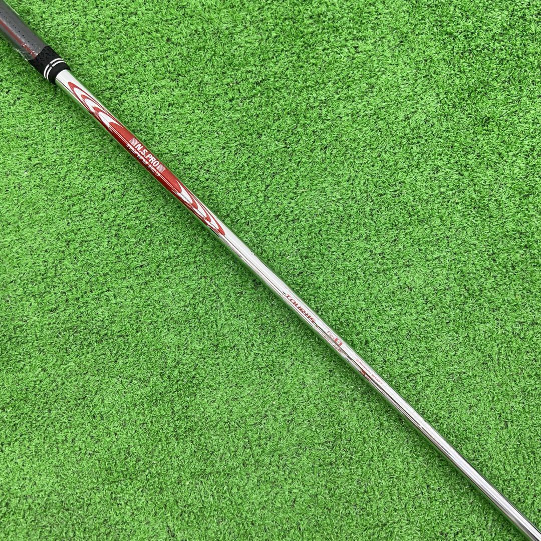PING - ⭐︎左用 PING GLIDE 4.0 WEDGE 58° MODUS³ 115 Left Ping Glide 4.0 Wedge 58 Modus3 115 | eBay