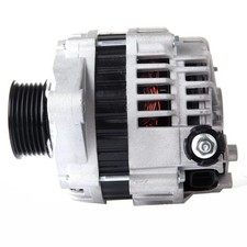 Alternator 13937 for Nissan Sentra 2002-2006