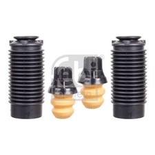 Febi Bilstein Staubschutzsatz Stoßdämpfer vorne 1619746 1619746S1 22531415