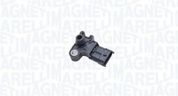 Sensor Saugrohrdruck Magneti Marelli 215810012500 FüR Opel Astra P10 Caravan GTC