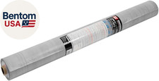 SL154250LWE 48 In. X 250 Ft. (1000 Sq. Ft.) S...