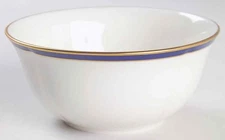 Lenox Urban Twilight Fruit Dessert  Bowl 842645