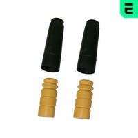 Optimal StoßDäMpfer StaubschüTzer AK-735128 FüR Ford Focus 1 DAW DBW DFW 16V