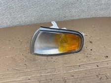 1995 To 1996 Toyota Camry Left Driver Lh Side Turn Signal Ab1466 Dw