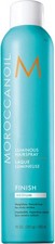 Moroccanoil Finish Luminous Medium - Haarspray - 330 ml