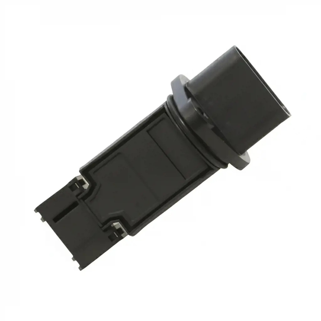Misuratore di flusso d'aria 2508990 HITACHI per VW AUDI SKODA SEAT FORD