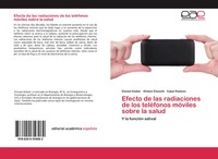 Etimad Alattar (U. A.) | Efecto De Las Radiaciones De Los TeléFonos MóViles...