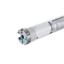 Becker Rolladenmotor R8-17-E03 8 Nm