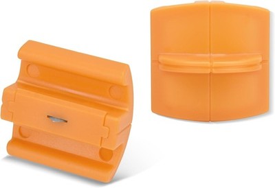 157400-1001 TripleTrack Blade Fiskars SureCut & Precision Paper Trimmer Paper