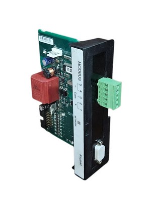 IMS3 MODBUS PCB TEIL-NR. 340-14771-00A