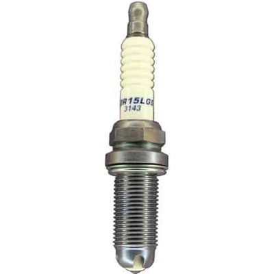 Brisk USA Premium Racing Spark Plug 14mm