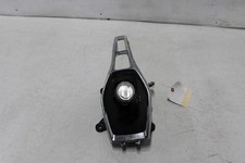 2014-2024 Chevrolet Camaro Shift Assembly Ome 23325194