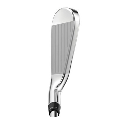 CALLAWAY 2023 PARADYM APPROACH WEDGE 47° STEEL REGULAR STANDARD | eBay