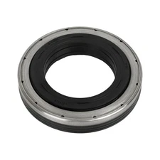 Axle Drive Shaft Seal Front Right Side 68396635AA For Jeep Wrangler 2018-2024