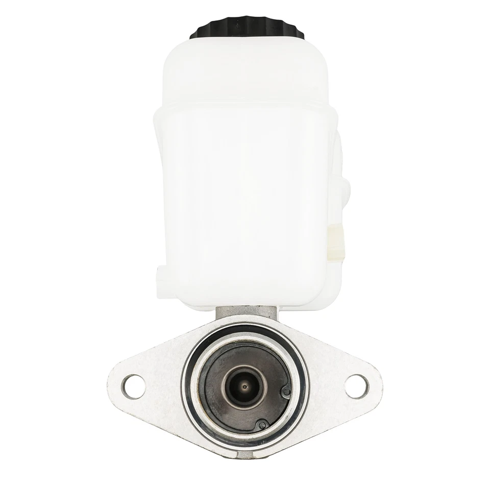 Brake Master Cylinder Fits 2008 Ford Escape 2.3L 3L Mercury Mariner 3.0L - Изображение 2 из 4