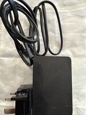 Genuine Samsung AC Adapter A5919-KPNL 59W