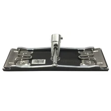 Columbia Taping Tools Columbia Pole Sander Head Only