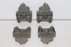 transformers g1 original vintage omega supreme track efgh lot