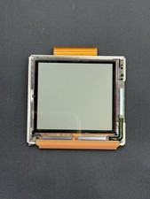 Nintendo GameBoy Color LCD Screen OEM Authentic Replacement Game Boy GBC CGB-001