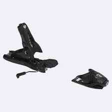 2026 Look SPX 11 GW Bindings - FCNAS1