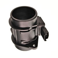 Maxgear Luftmassenmesser LMM FüR Ford Fiesta V 1.4 Tdci Fusion CitroëN C3 I C2