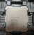Intel Xeon E5-2696 V4 2.20GHz 22-Core LGA2011-3 Processor Similar to E5-2699 V4