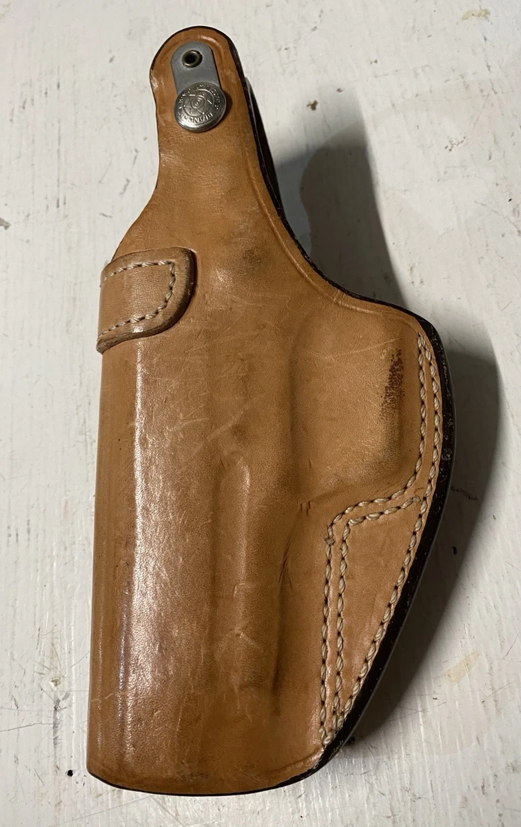 Bianchi Hunting Gun Holsters for SIG SAUER for sale | eBay