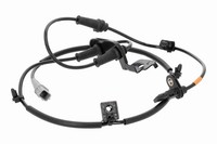 Vemo ABS Sensor Raddrehzahl DrehzahlfüHler Vorne Links FüR Hyundai Santa Fé IV