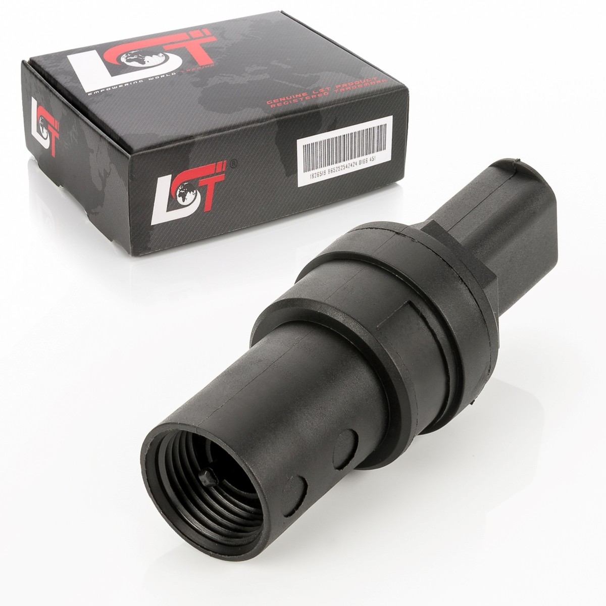 1x Speed Sensor / Tachometer for Renault R19 I 1 II 2 *NEW*