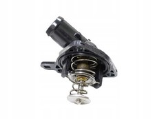 Thermostat Honda CIVIC