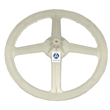 Appli Parts 85011 for Washing Machine 9-13/16 in, replaces Sankey 4500, 4000, 31