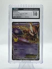 Mewtwo EX 54/99 Celebrations: Classic Collection Holo
