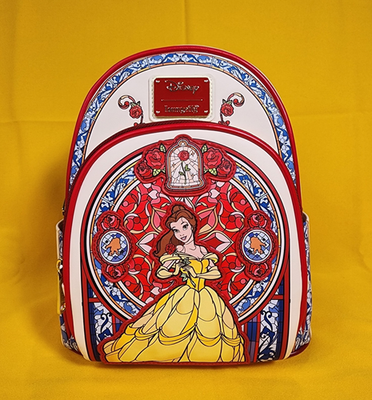 s-l400.png display picture 1