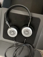 Grado Labs Prestige Series SR325e Headphones