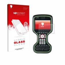 Schutzglas Panzerfolie f&uuml;r Leica CS20 3.75G Disto/ Viva TS16 Display