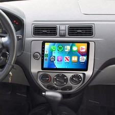 For 2005 2006 2007 Ford Focus 10 Android 13 Carplay Car Stereo Radio Nav Gps
