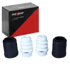 Kit de butée de suspension Seat EXEO