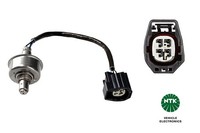 NTK Lambdasonde Regelsonde FüR Mazda MX-5 III NC 1.8 2.0