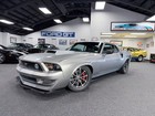 1969 Ford Mustang Archer FX520