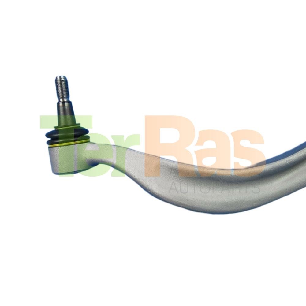 Rolls-Royce Phantom 2003-2004 Front Right Lower Control arm P/N 31120409267