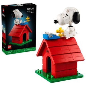 スヌーピーと学ぼう!～アメリカの歴史～〈2枚組〉 Lego Peanuts | eBay